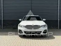 2021 BMW 330