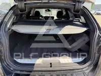 2021 BMW 330