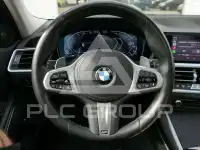 2021 BMW 330