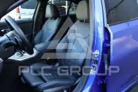 2021 BMW 330