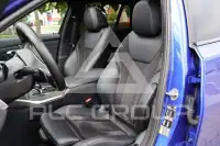2021 BMW 330