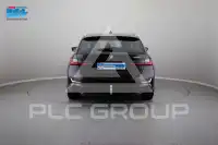 2021 BMW 330