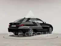 2021 BMW 330