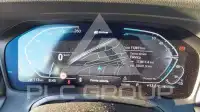 2021 BMW 330