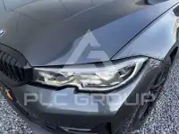 2021 BMW 330