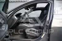 2021 BMW 330