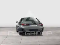 2021 BMW 330