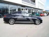 2021 BMW 330