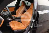 2021 BMW 330