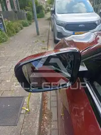 2021 BMW 330