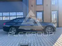 2021 BMW 330