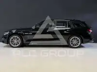 2021 BMW 330