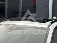 2021 BMW 330