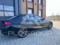2021 BMW 330