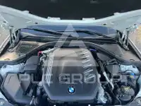 2021 BMW 330