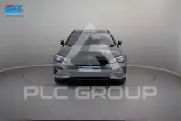 2021 BMW 330
