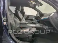 2021 BMW 330