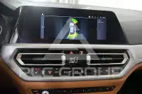 2021 BMW 330