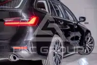 2021 BMW 330