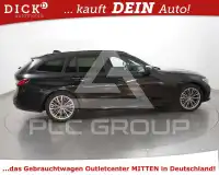 2021 BMW 330