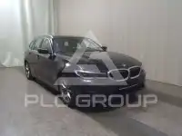 2021 BMW 330