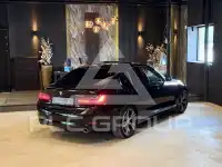 2021 BMW 330