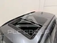 2021 BMW 330