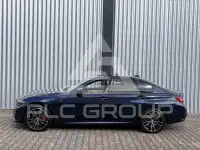 2021 BMW 330