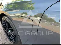 2021 BMW 330