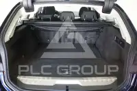2021 BMW 330