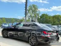 2021 BMW 330