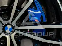 2021 BMW 330