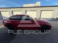 2021 BMW 330