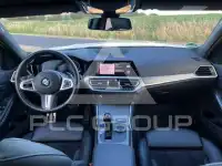 2021 BMW 330