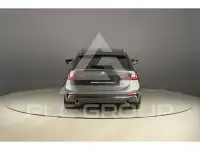 2021 BMW 330