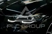 2021 BMW 330