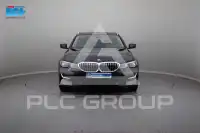 2021 BMW 330