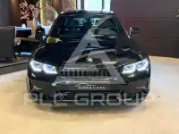 2021 BMW 330