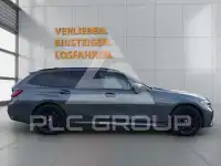 2021 BMW 330