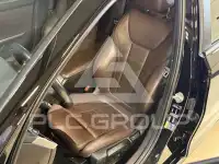 2021 BMW 330