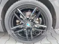 2021 BMW 330