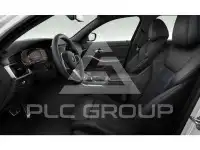 2021 BMW 330