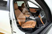 2021 BMW 330