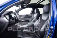2021 BMW 330