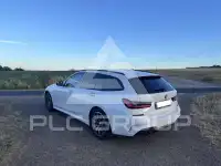 2021 BMW 330