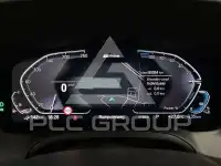 2021 BMW 330
