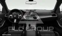 2021 BMW 330