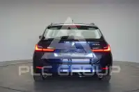 2021 BMW 330
