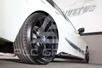 2021 BMW 330