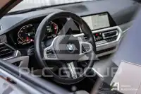 2021 BMW 330